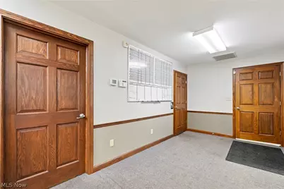 75 Eastgate Drive, North Lima, OH 44452 - Photo 10