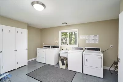 2 Meadowlawn Drive #4, Mentor, OH 44060 - Photo 18