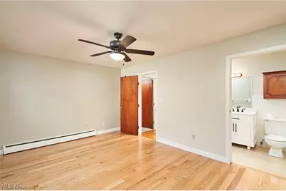 2 Meadowlawn Drive #4, Mentor, OH 44060 - Photo 10