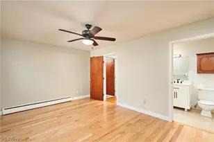 2 Meadowlawn Dr, Mentor, OH 44060 - Photo 10
