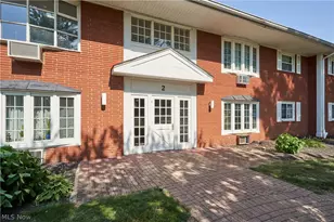 2 Meadowlawn Dr, Mentor, OH 44060 - Photo 40