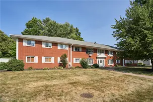 2 Meadowlawn Dr, Mentor, OH 44060 - Photo 24