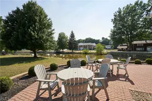2 Meadowlawn Dr, Mentor, OH 44060 - Photo 20