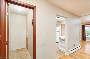 2 Meadowlawn Dr, Mentor, OH 44060 - Photo 14