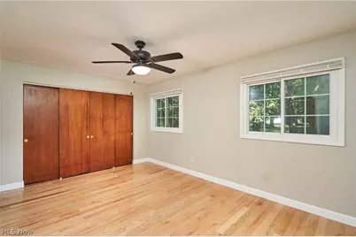 2 Meadowlawn Drive #4, Mentor, OH 44060 - Photo 32