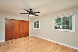 2 Meadowlawn Dr, Mentor, OH 44060 - Photo 32