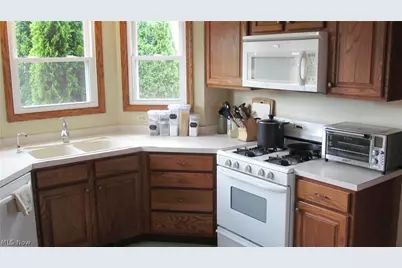 121 Joshua Drive, Rittman, OH 44270 - Photo 10