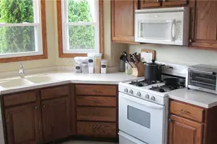 121 Joshua Dr, Rittman, OH 44270 - Photo 10