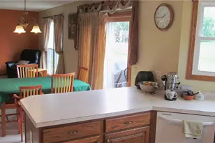 121 Joshua Dr, Rittman, OH 44270 - Photo 6