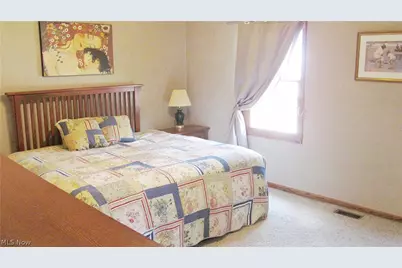 121 Joshua Drive, Rittman, OH 44270 - Photo 12