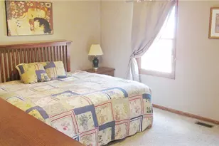 121 Joshua Dr, Rittman, OH 44270 - Photo 12