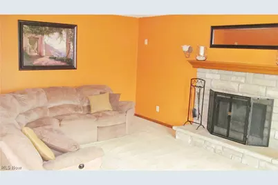 121 Joshua Drive, Rittman, OH 44270 - Photo 4