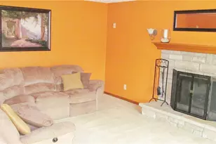 121 Joshua Dr, Rittman, OH 44270 - Photo 4