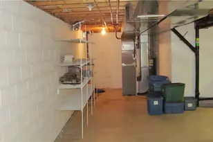 121 Joshua Dr, Rittman, OH 44270 - Photo 22