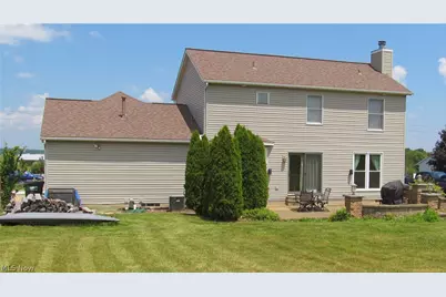121 Joshua Drive, Rittman, OH 44270 - Photo 2