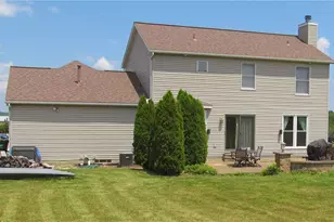121 Joshua Dr, Rittman, OH 44270 - Photo 2