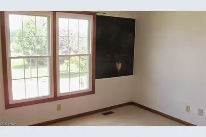121 Joshua Drive, Rittman, OH 44270 - Photo 20
