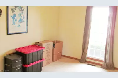 121 Joshua Drive, Rittman, OH 44270 - Photo 30