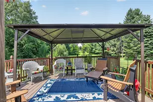 74 E Main St, Berlin Heights, OH 44814 - Photo 14
