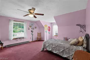 74 E Main St, Berlin Heights, OH 44814 - Photo 12