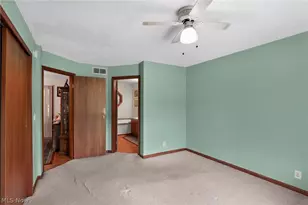 74 E Main St, Berlin Heights, OH 44814 - Photo 8