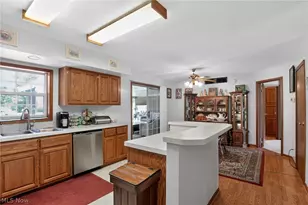 74 E Main St, Berlin Heights, OH 44814 - Photo 20