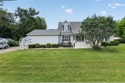 74 E Main Street, Berlin Heights, OH 44814 - Photo 28