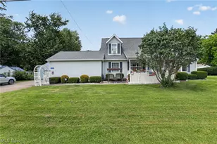 74 E Main St, Berlin Heights, OH 44814 - Photo 28