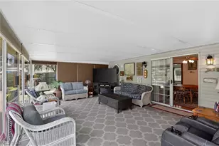 74 E Main St, Berlin Heights, OH 44814 - Photo 6