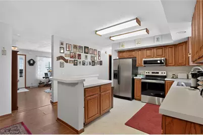 74 E Main Street, Berlin Heights, OH 44814 - Photo 18