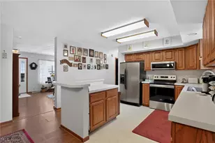 74 E Main St, Berlin Heights, OH 44814 - Photo 18