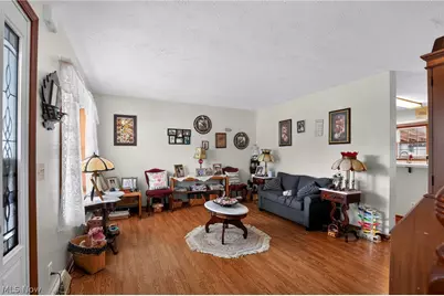 74 E Main Street, Berlin Heights, OH 44814 - Photo 16
