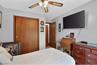 74 E Main Street, Berlin Heights, OH 44814 - Photo 24