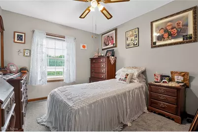 74 E Main Street, Berlin Heights, OH 44814 - Photo 10