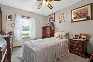 74 E Main St, Berlin Heights, OH 44814 - Photo 10