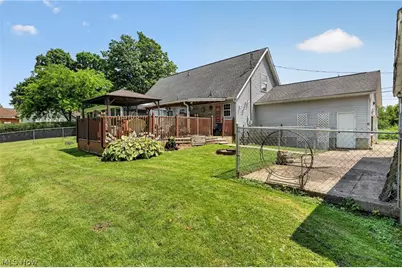 74 E Main Street, Berlin Heights, OH 44814 - Photo 30