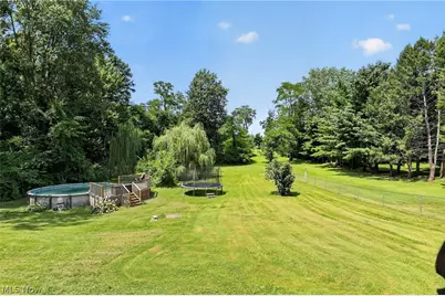 74 E Main Street, Berlin Heights, OH 44814 - Photo 26