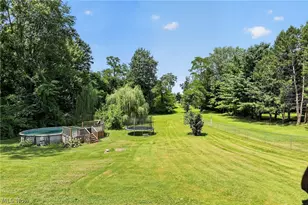 74 E Main St, Berlin Heights, OH 44814 - Photo 26