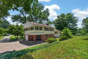 4612 Provens Dr, Akron, OH 44319 - Photo 32