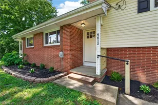 4612 Provens Dr, Akron, OH 44319 - Photo 2