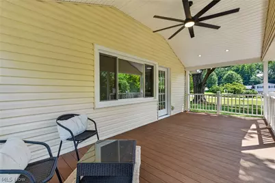 4612 Provens Drive, Akron, OH 44319 - Photo 36