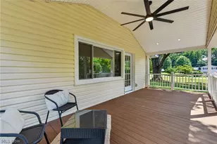4612 Provens Dr, Akron, OH 44319 - Photo 36