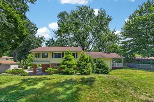 4612 Provens Dr, Akron, OH 44319 - Photo 34