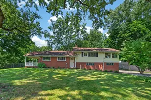 4612 Provens Dr, Akron, OH 44319 - Photo 40