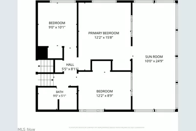 4612 Provens Drive, Akron, OH 44319 - Photo 46
