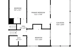 4612 Provens Dr, Akron, OH 44319 - Photo 46