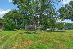 4612 Provens Dr, Akron, OH 44319 - Photo 38