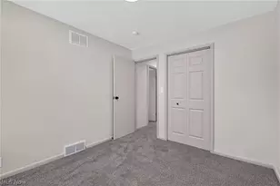 4612 Provens Dr, Akron, OH 44319 - Photo 26