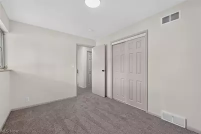 4612 Provens Drive, Akron, OH 44319 - Photo 24