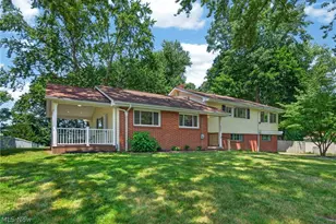 4612 Provens Dr, Akron, OH 44319 - Photo 38